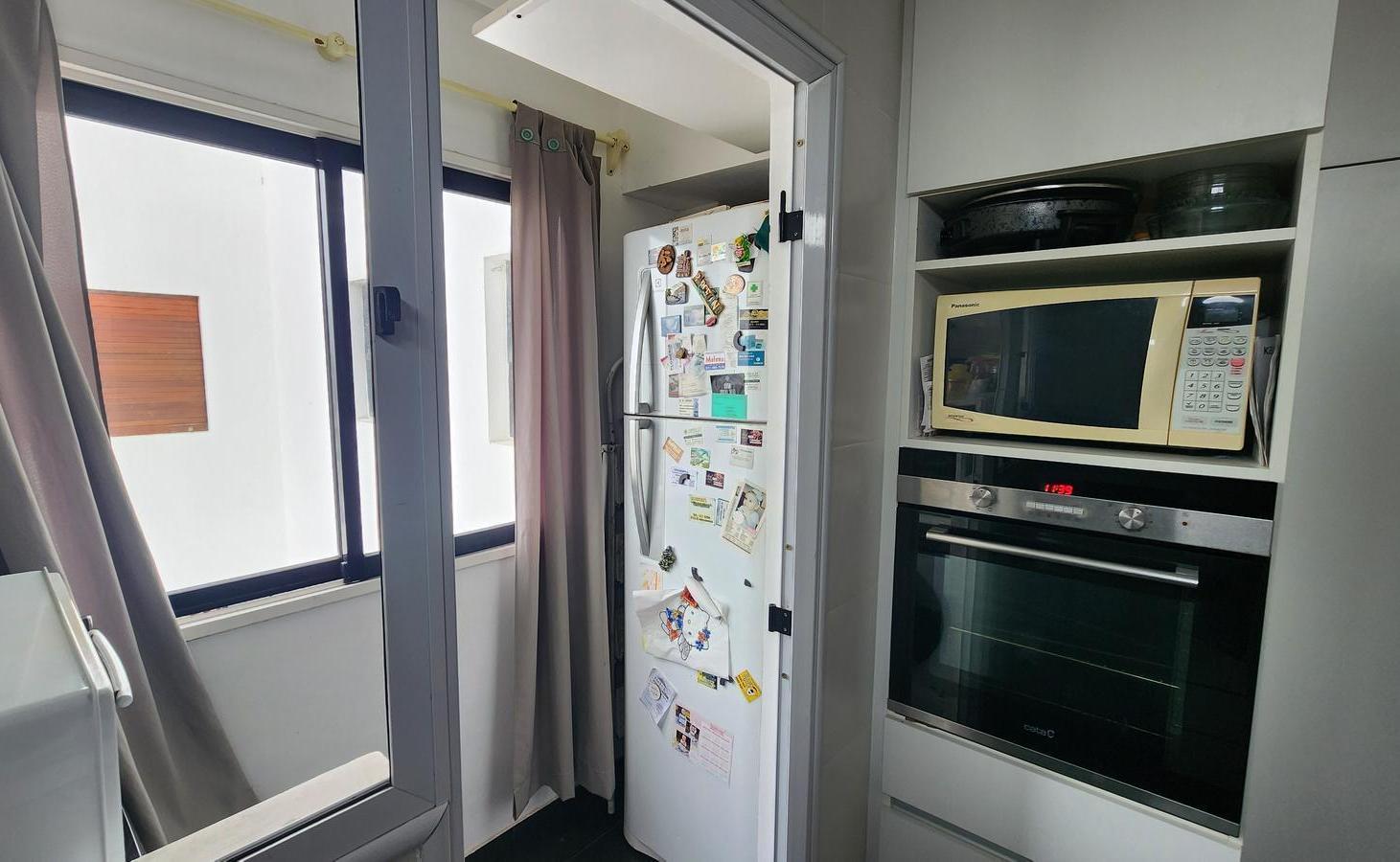 Foto de Departamento en La Plata, imagen 5