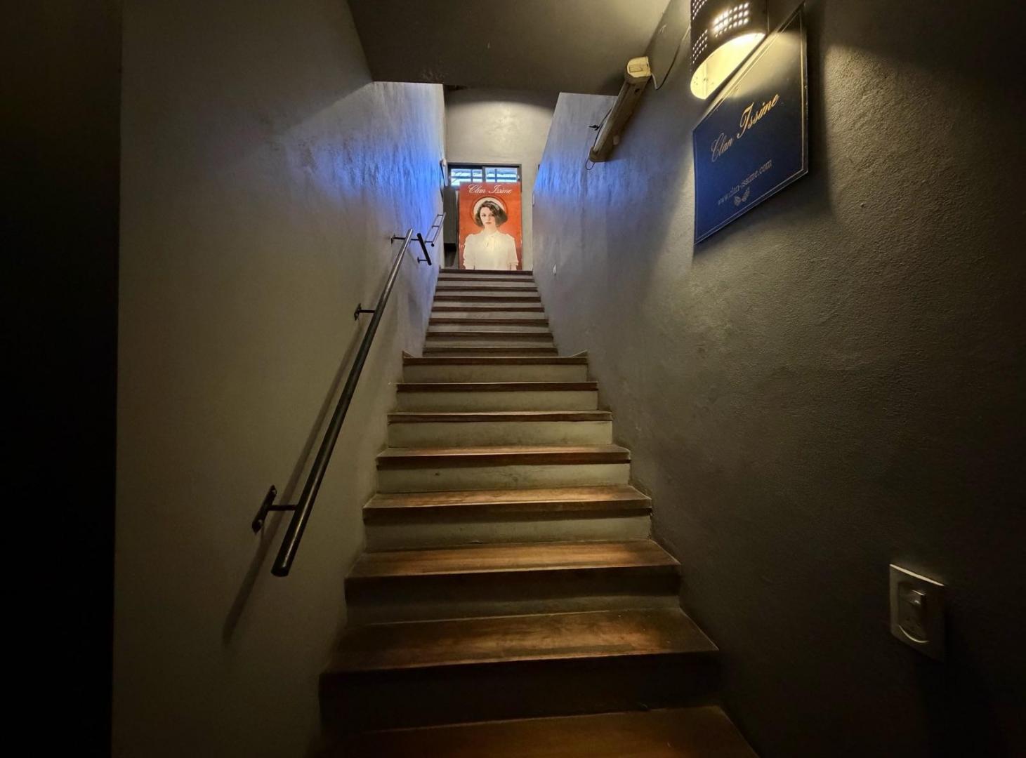 Foto de Galpón a la venta en calle 526 e/ 14 y 15, imagen 2