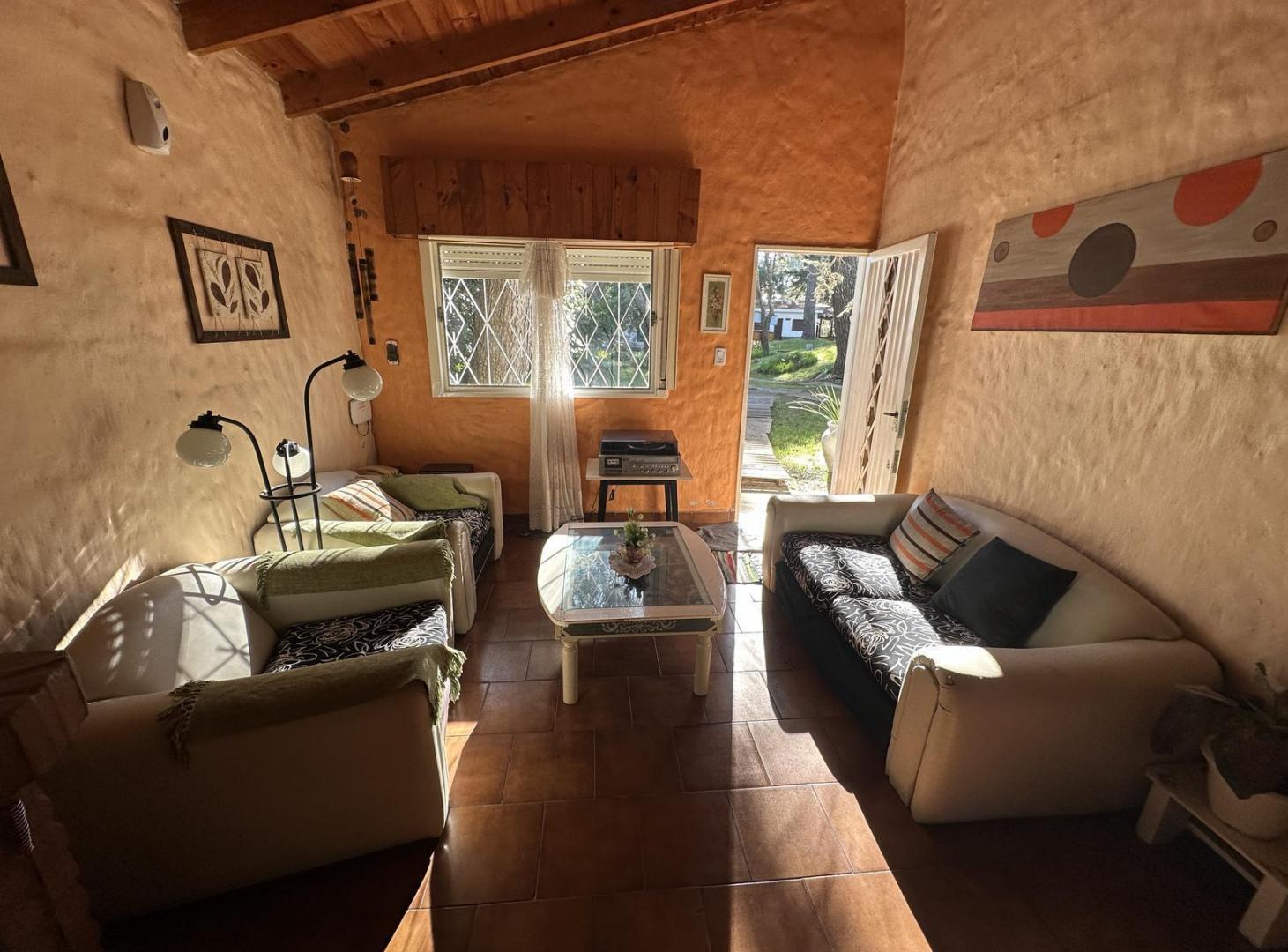 Foto de Casa en Valeria Del Mar, imagen 5