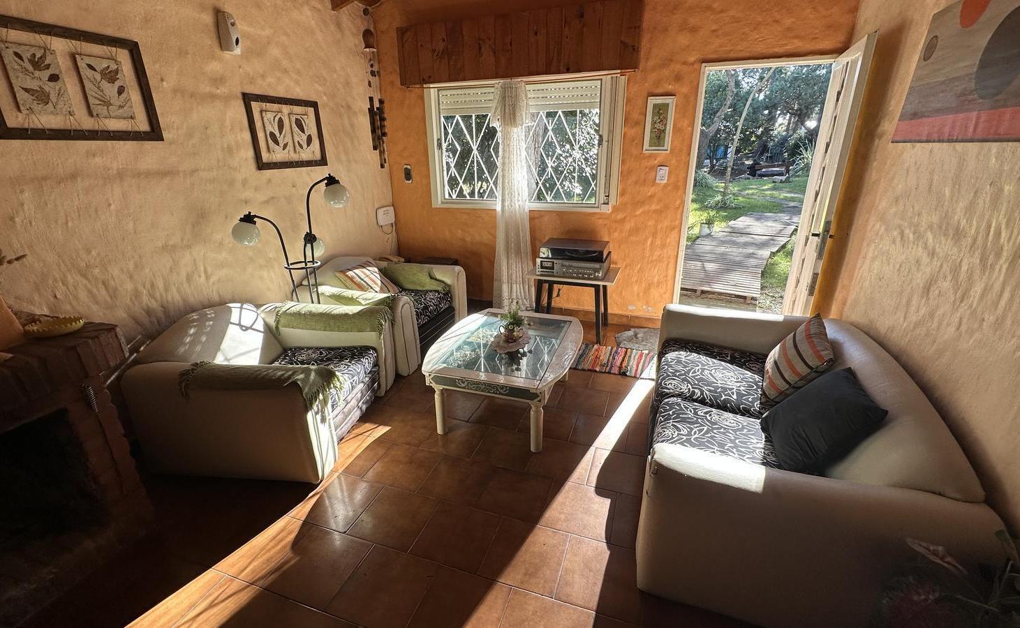 Foto de Casa en Valeria Del Mar, imagen 4
