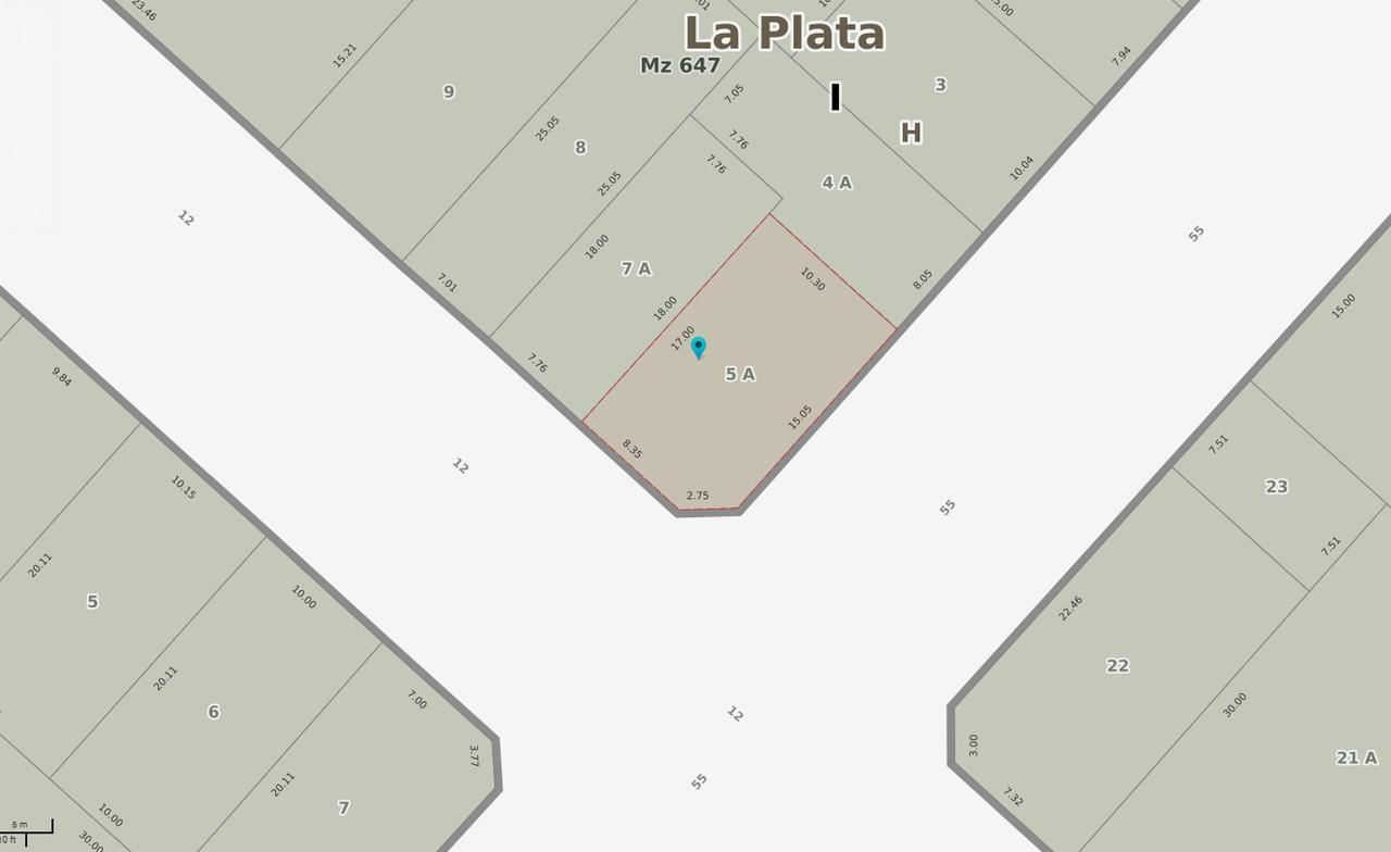 Foto de LOCAL Y OFICINAS/DEPTOS EN 3 NIVELES PARA ARRIBA, imagen 3