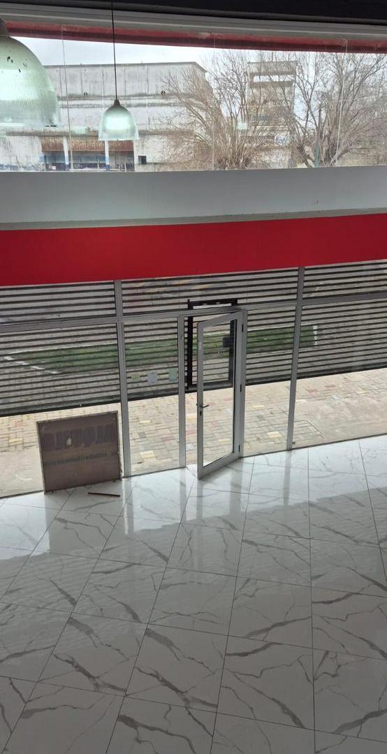 Foto de Locales en Manuel B Gonnet, imagen 3