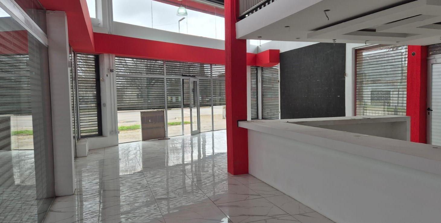 Foto de Locales en Manuel B Gonnet, imagen 1