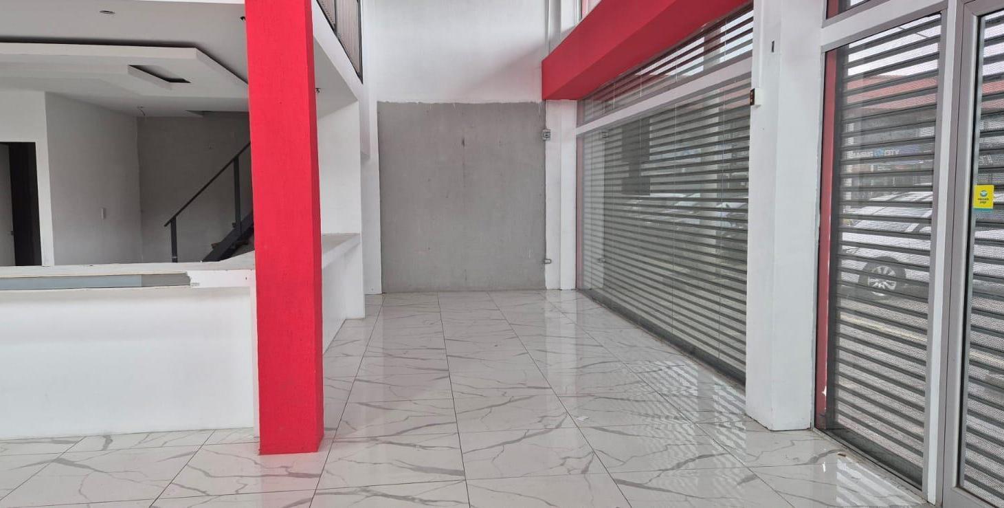 Foto de Locales en Manuel B Gonnet, imagen 2
