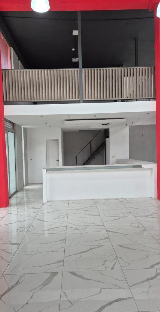Foto de Locales en Manuel B Gonnet, imagen 5