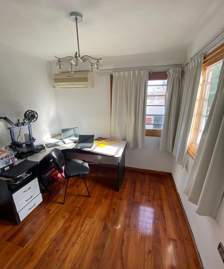Foto de Casa de categoria en venta en 16 e/ 33 y 34, imagen 5
