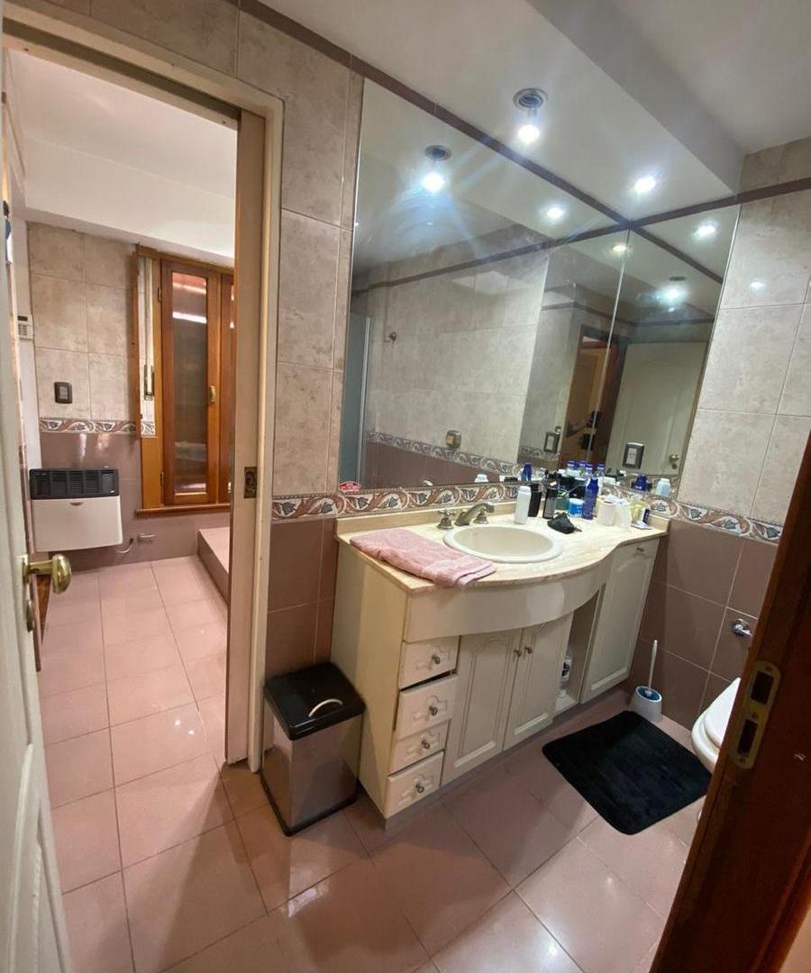 Foto de Casa de categoria en venta en 16 e/ 33 y 34, imagen 4