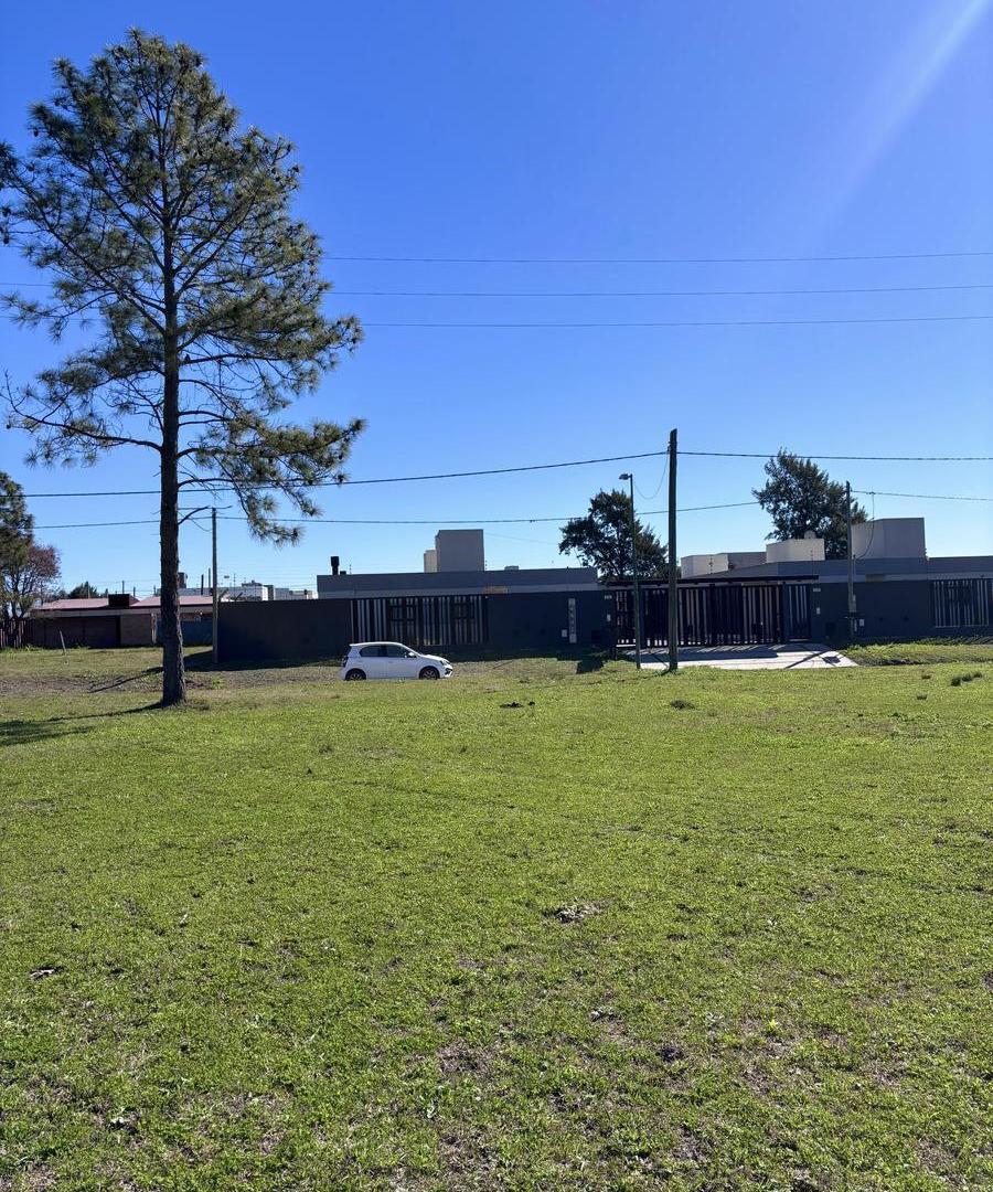Foto de Terreno en venta en LOS ENRIQUES, imagen 2