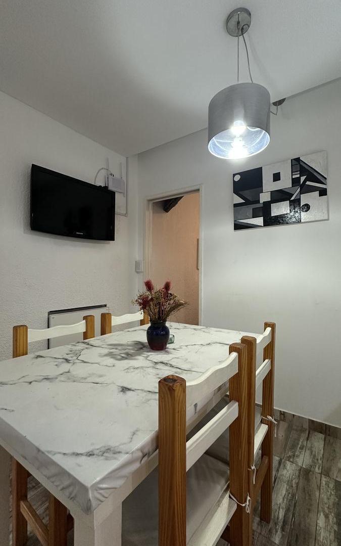 Foto de Departamento en Pinamar, imagen 2