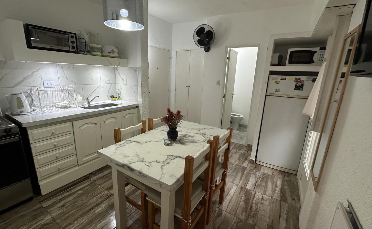 Foto de Departamento en Pinamar, imagen 3