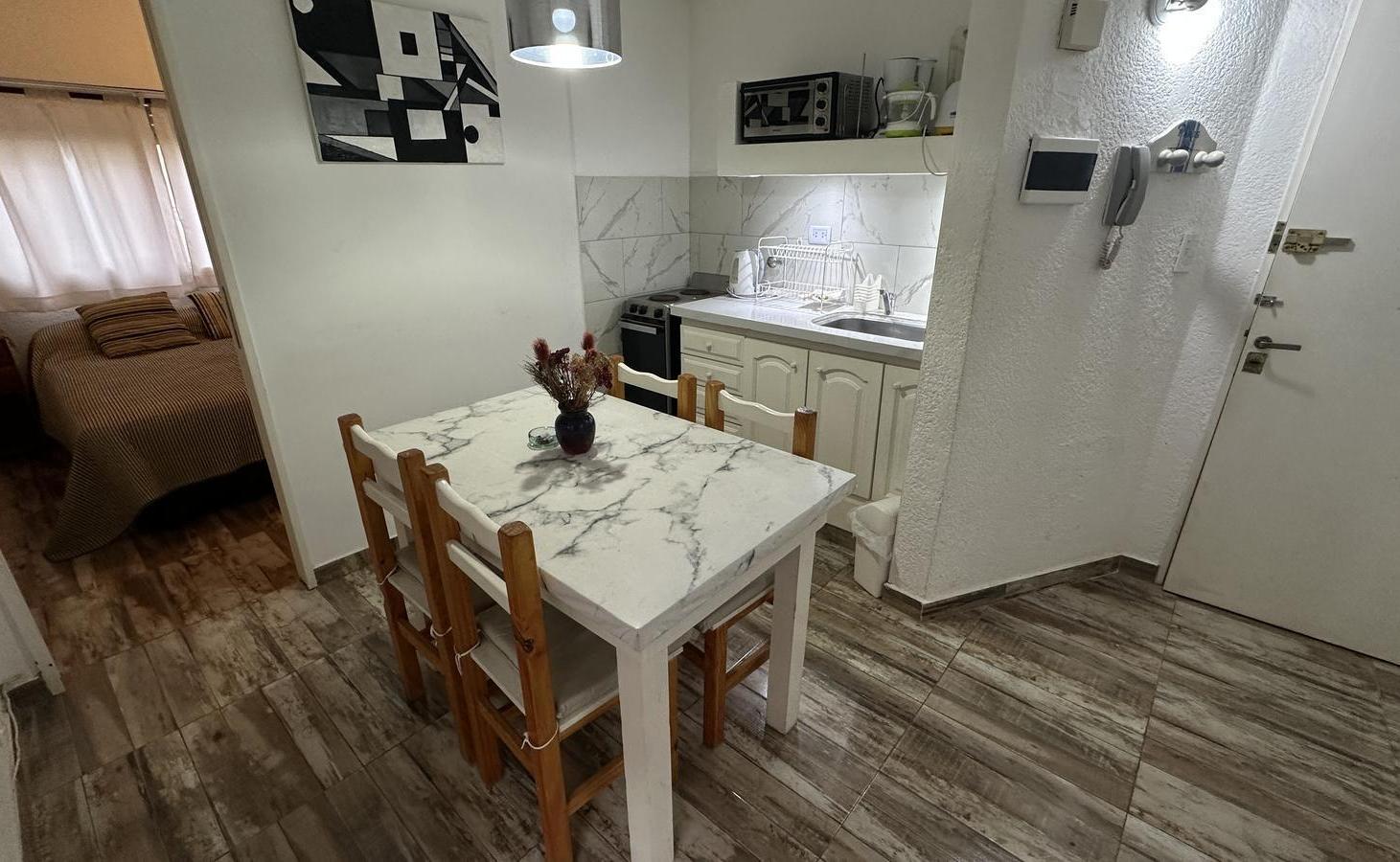 Foto de Departamento en Pinamar, imagen 4
