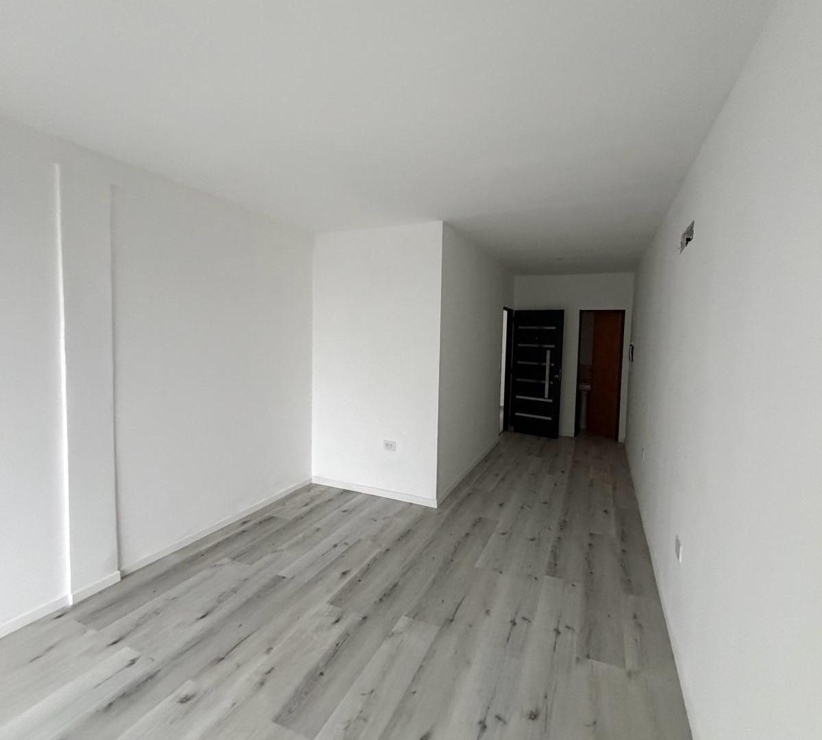 Foto de Venta de oficina ya alquilada en City Bell 35 m2., imagen 5