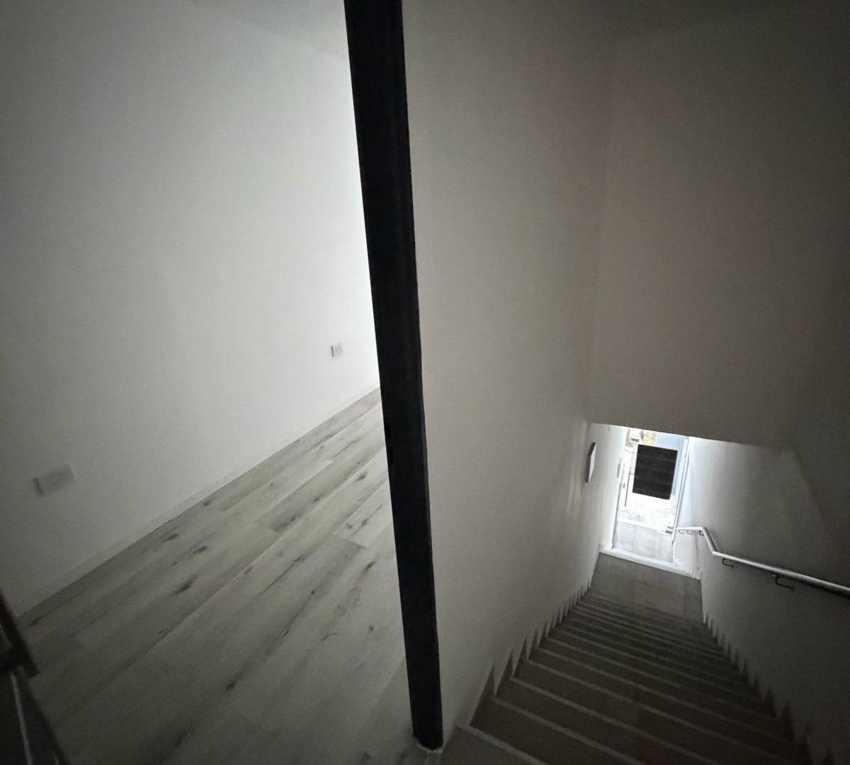 Foto de Venta de oficina ya alquilada en City Bell 35 m2., imagen 1