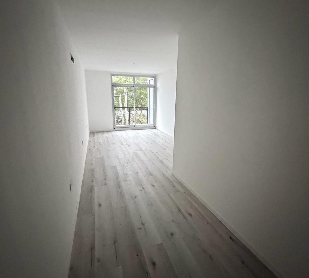 Foto de Venta de oficina ya alquilada en City Bell 35 m2., imagen 4
