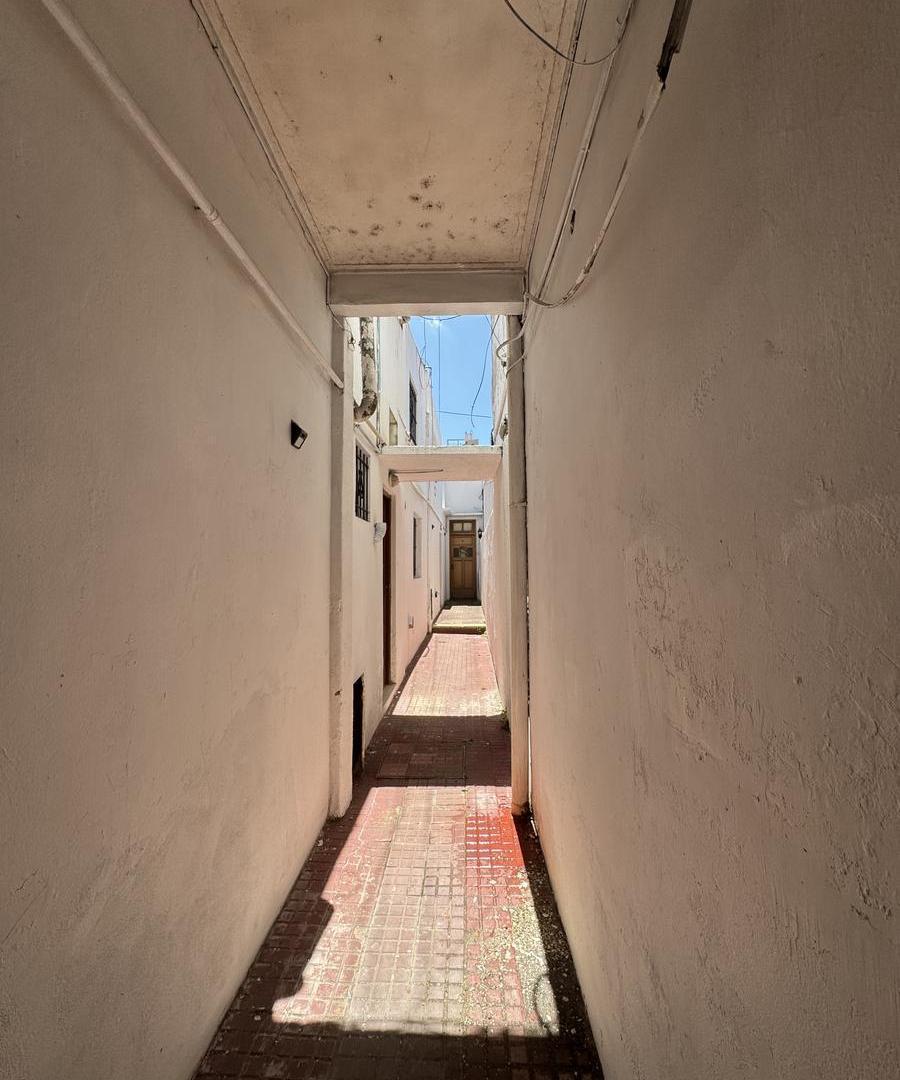 Foto de PH en venta | Calle 6 entre 59 y 60, imagen 3