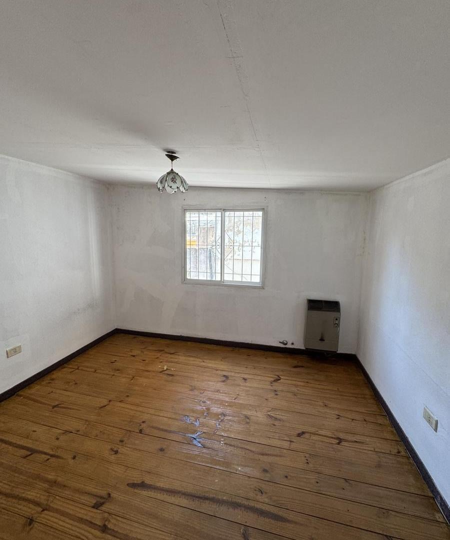 Foto de PH en venta | Calle 6 entre 59 y 60, imagen 5