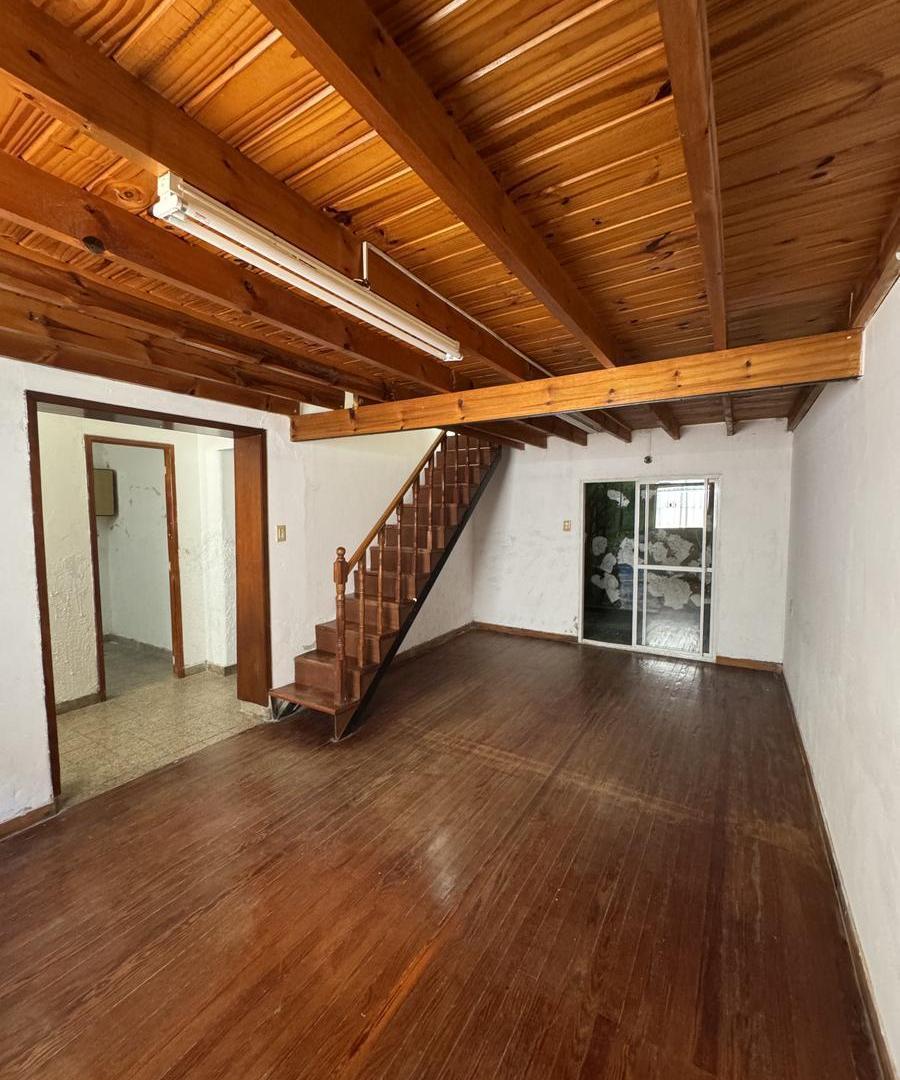Foto de PH en venta | Calle 6 entre 59 y 60, imagen 2