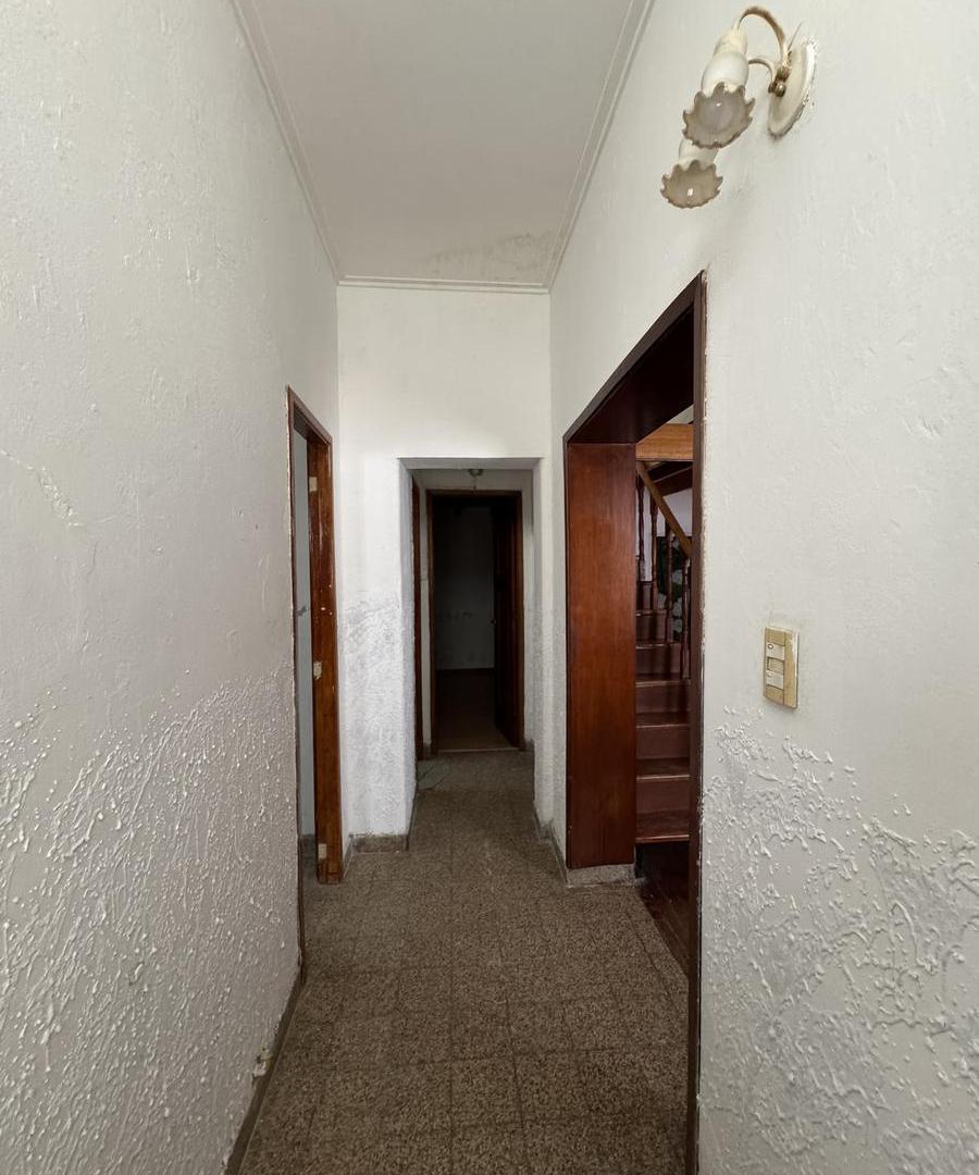 Foto de PH en venta | Calle 6 entre 59 y 60, imagen 4
