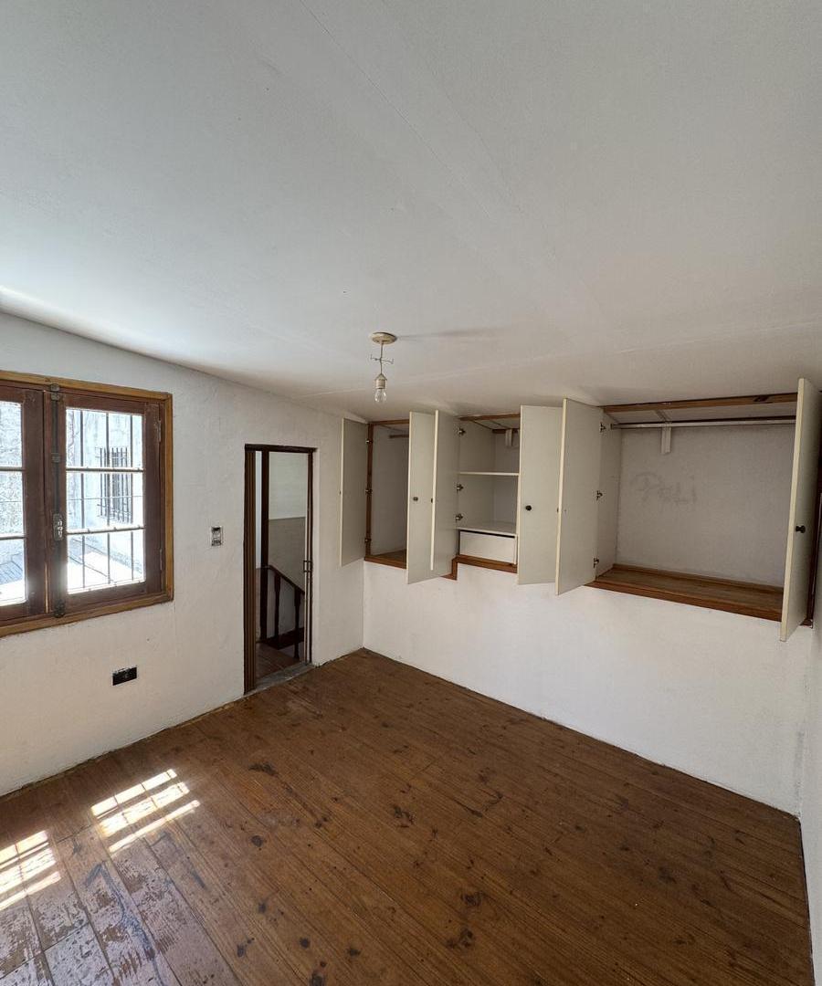 Foto de PH en venta | Calle 6 entre 59 y 60, imagen 1