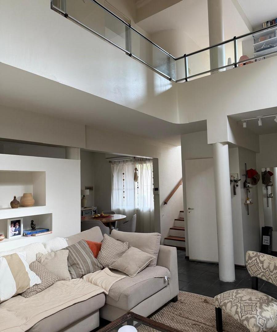 Foto de Casa | 3 dormitorios | 473 bis esquina 24, imagen 3