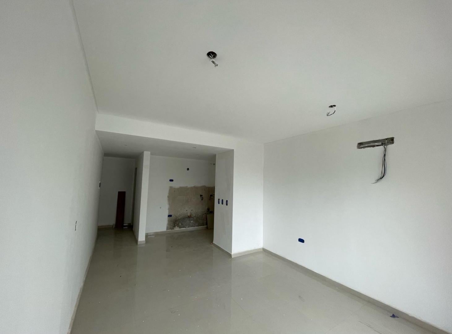 Foto de Monoambiente a Estrenar con Balcón | Zona Estratégica | La Plata, imagen 5