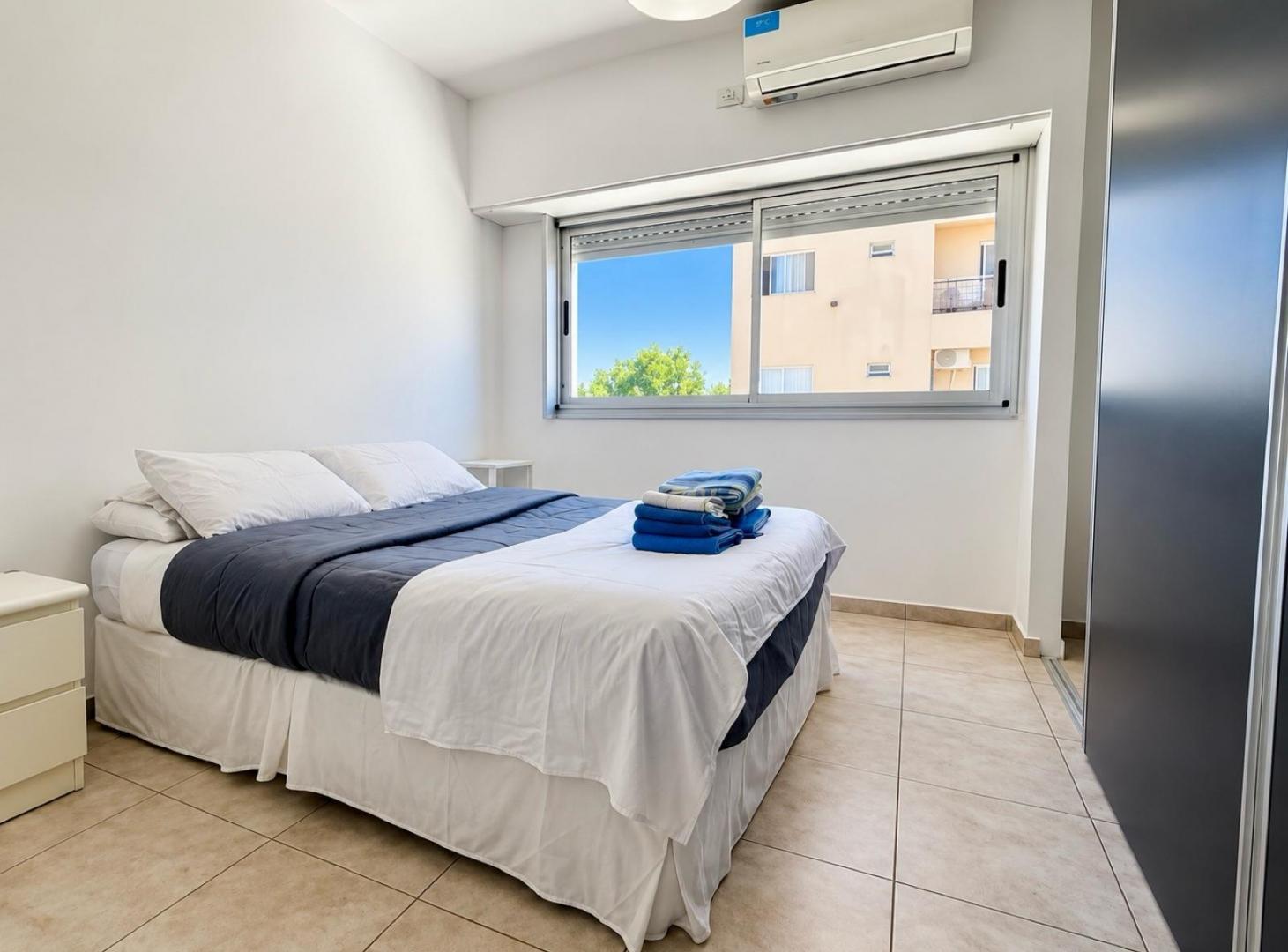 Foto de Semipiso Pasante de 1 Dormitorio en Venta en La Plata, imagen 5