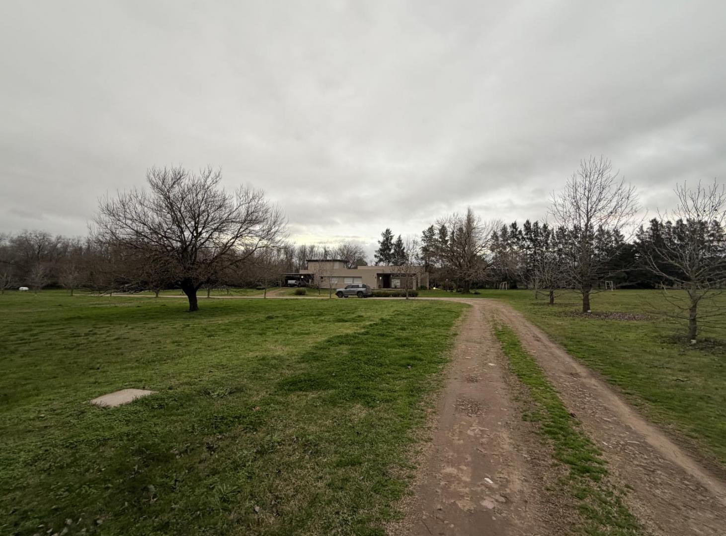 Foto de Terreno en calle 421 esquina 16 barrio cerrado, imagen 1