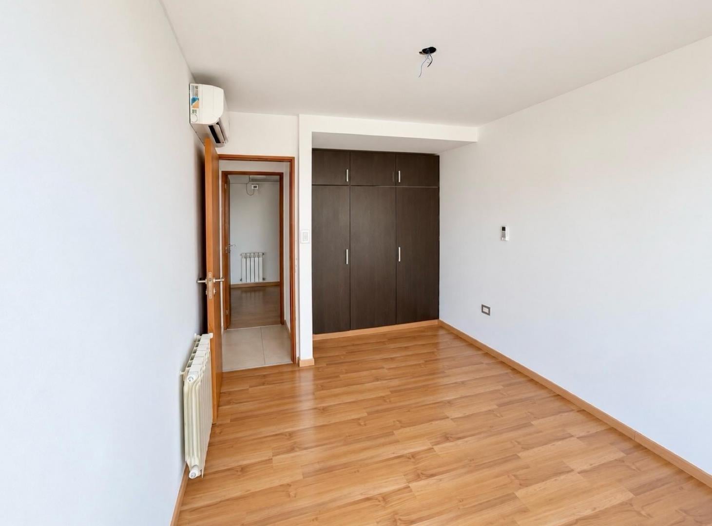 Foto de Departamento 2 Dormitorios con Cochera y Balcon al Frente en Venta en, imagen 1