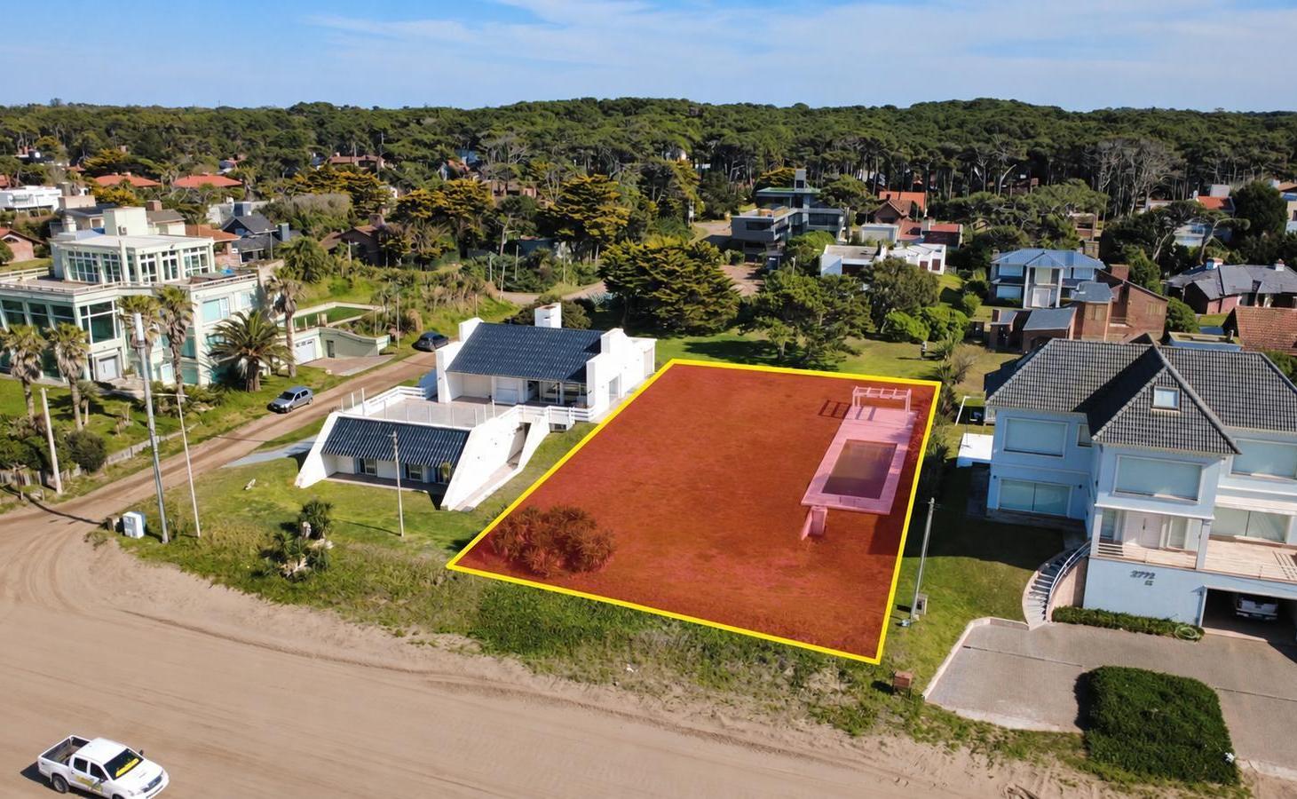 Foto de Terreno en Pinamar, imagen 4