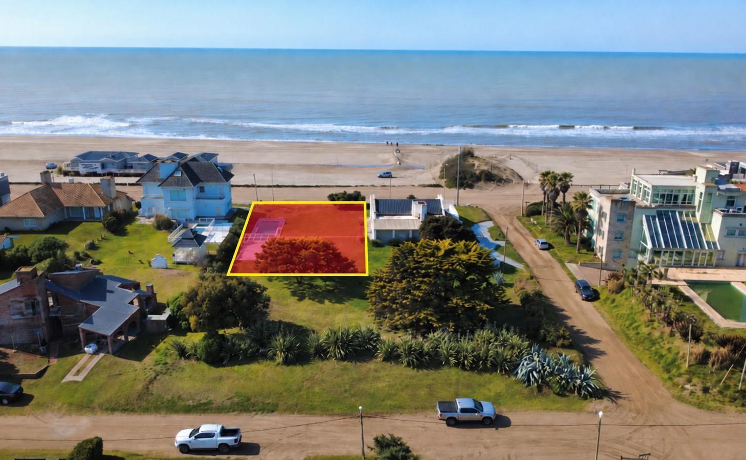 Foto de Terreno en Pinamar, imagen 5