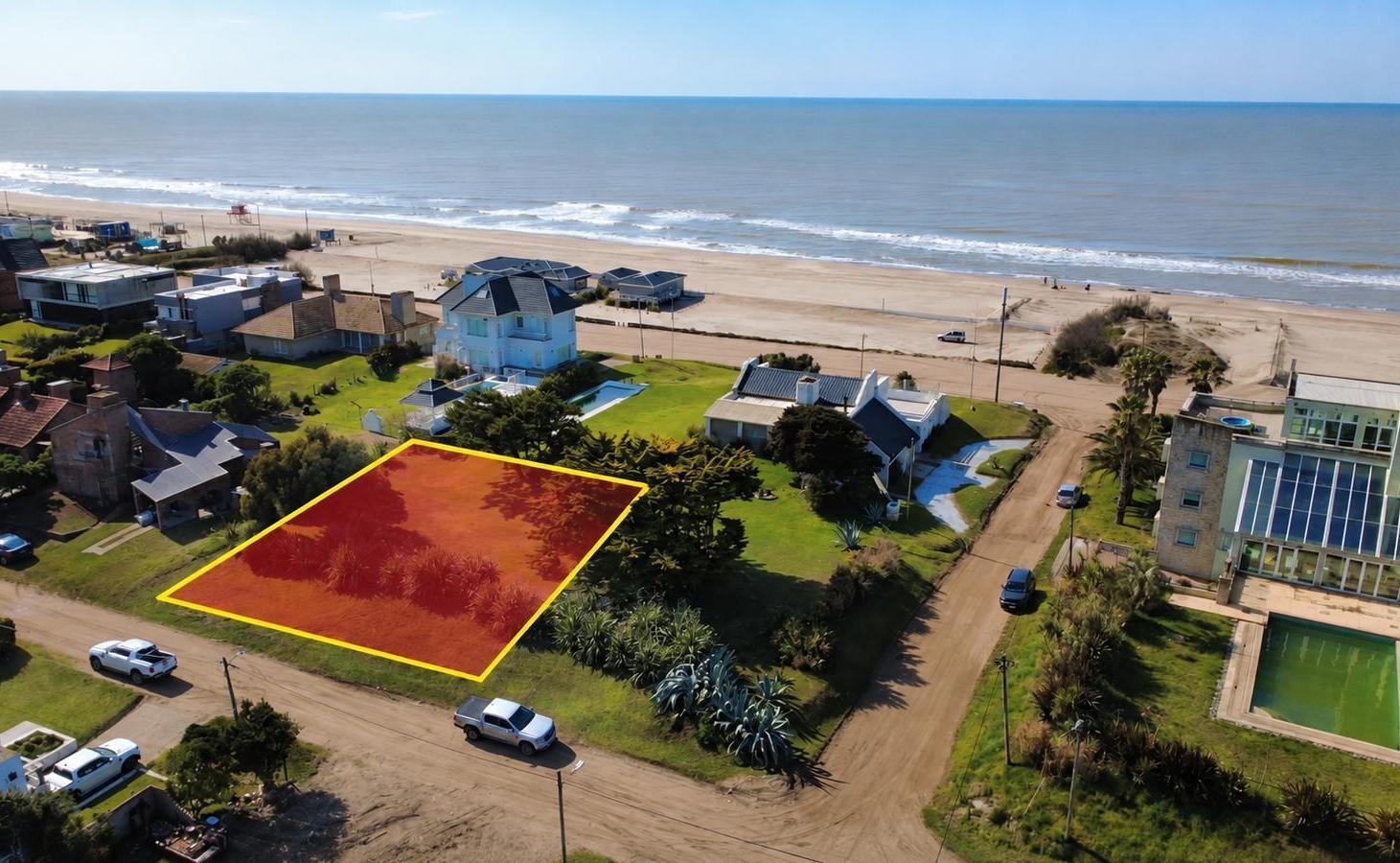 Foto de Terreno en Pinamar, imagen 5
