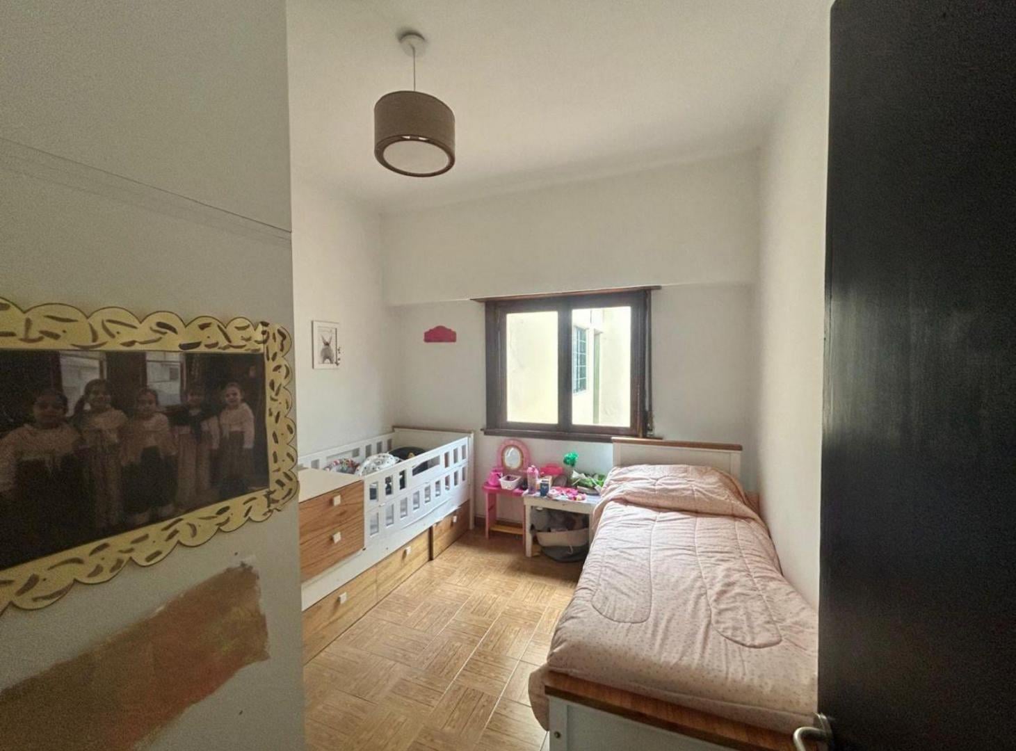 Foto de Casa - Tolosa, imagen 4