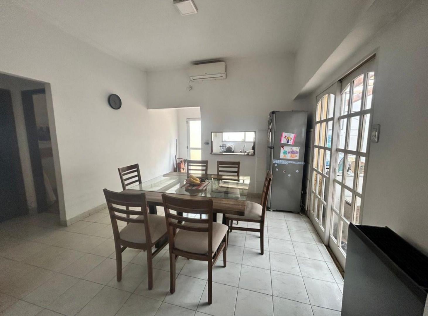 Foto de Casa - Tolosa, imagen 1