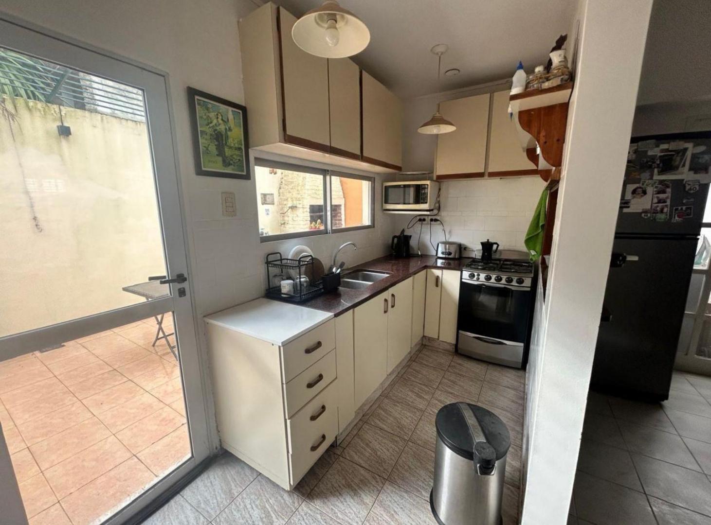 Foto de Casa - Tolosa, imagen 5