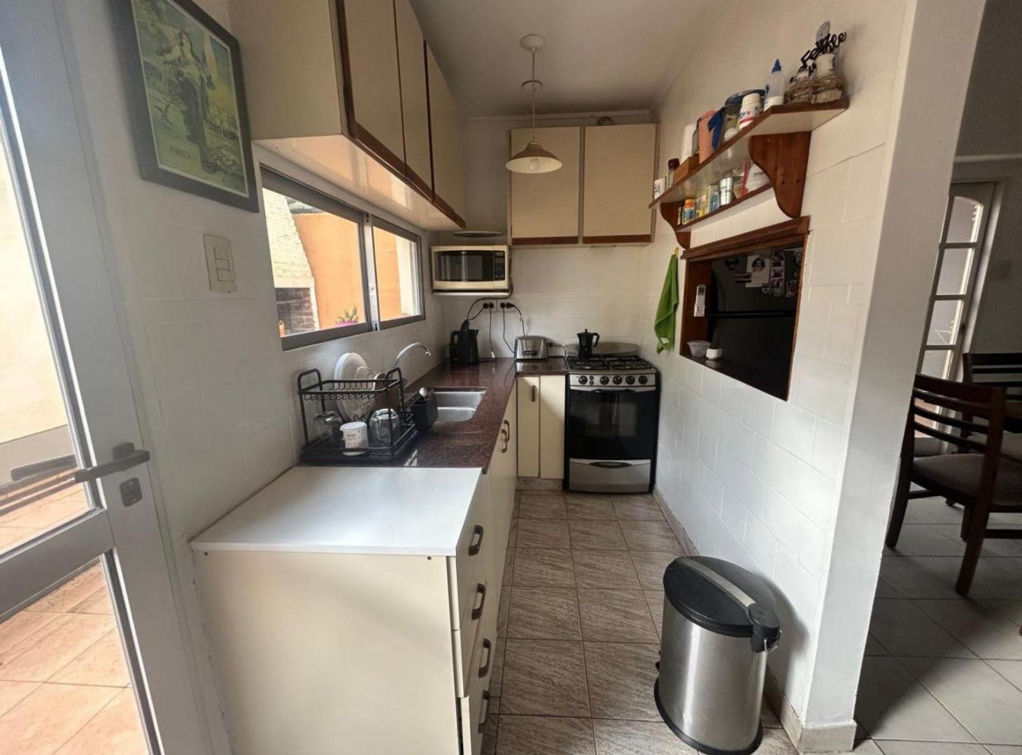 Foto de Casa - Tolosa, imagen 2