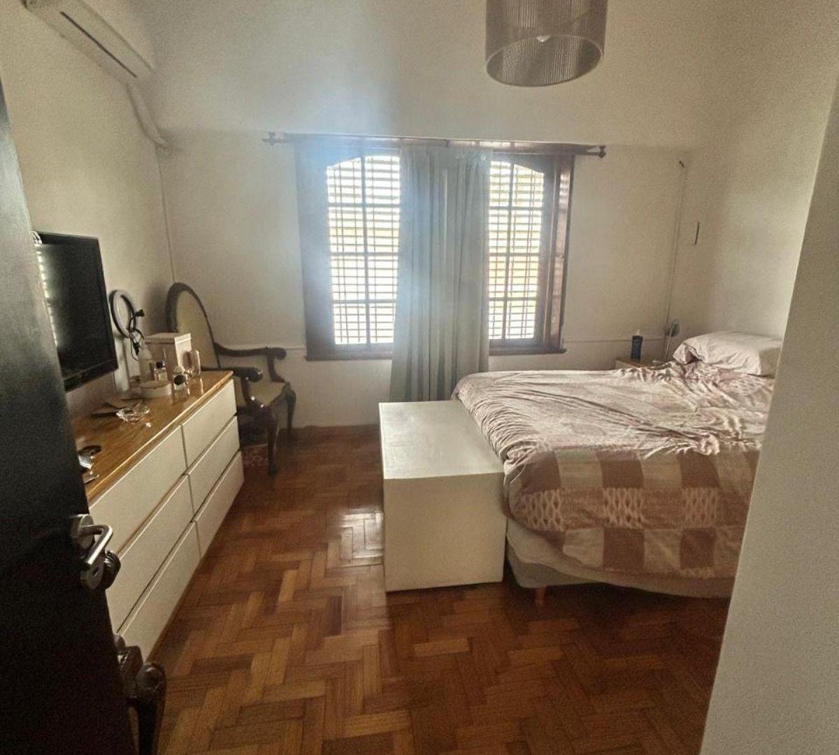 Foto de Casa - Tolosa, imagen 3