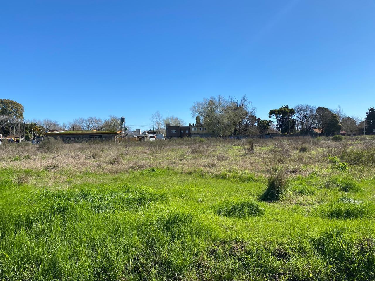 Foto de Terreno en Venta en City Bell / Calle 453 e/ 26 y 27, imagen 5
