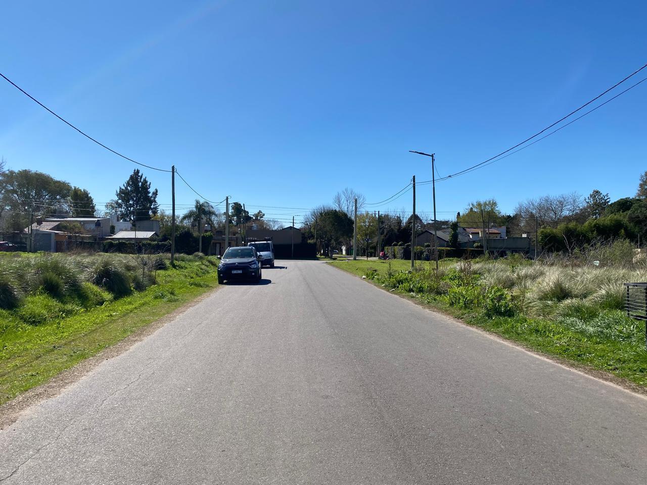 Foto de Terreno en Venta en City Bell / Calle 453 e/ 26 y 27, imagen 4