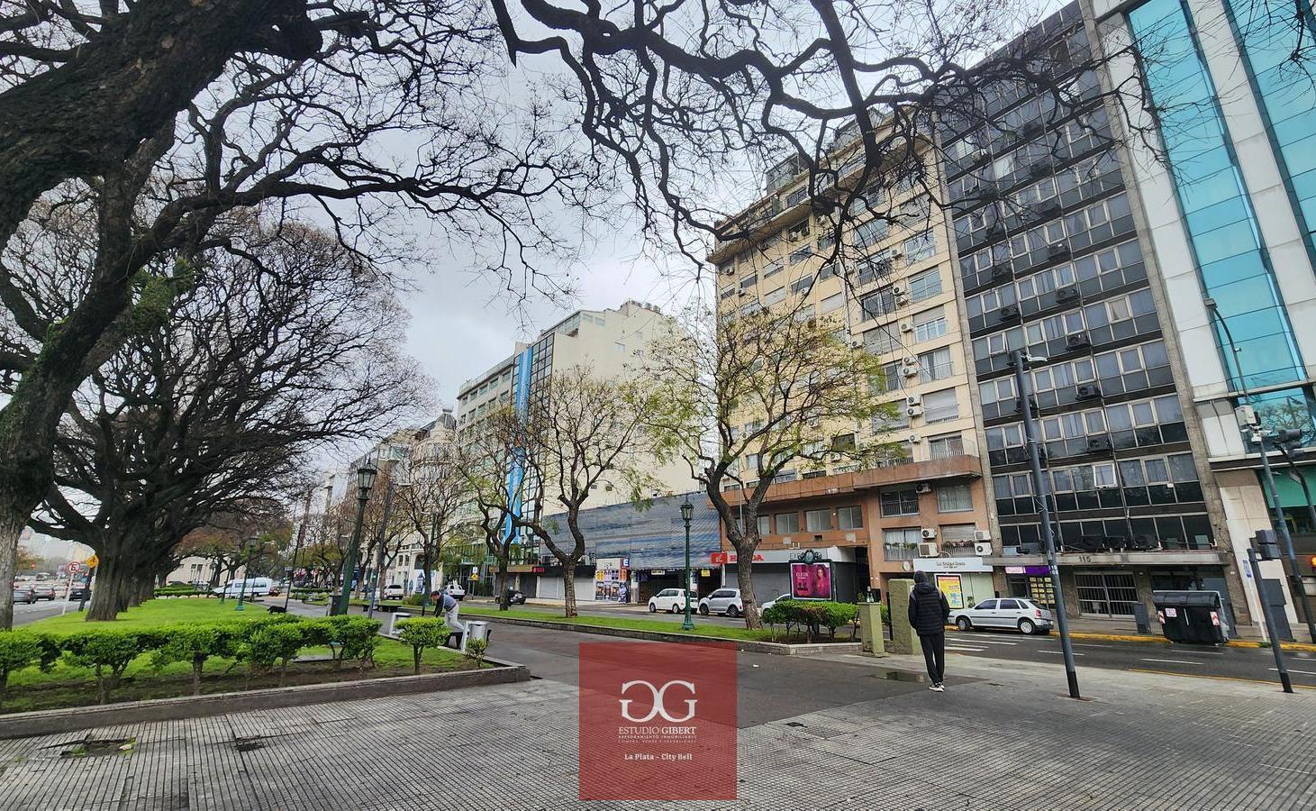 Foto de Departamento en venta 3 dormitorios a 5 cuadras del Obelisco, imagen 1