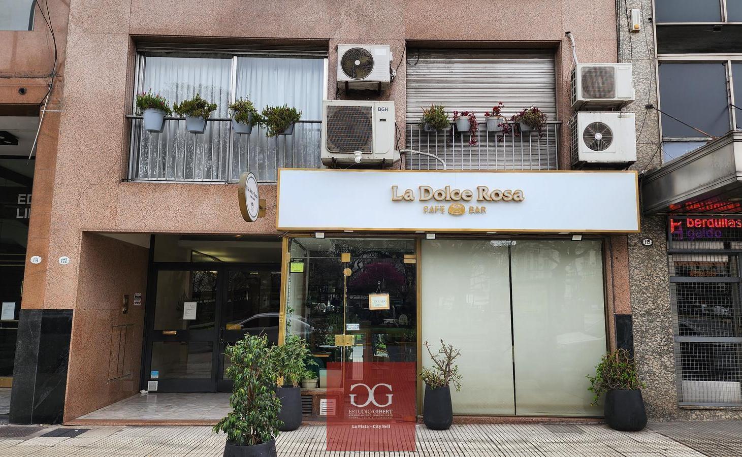 Foto de Departamento en venta 3 dormitorios a 5 cuadras del Obelisco, imagen 3