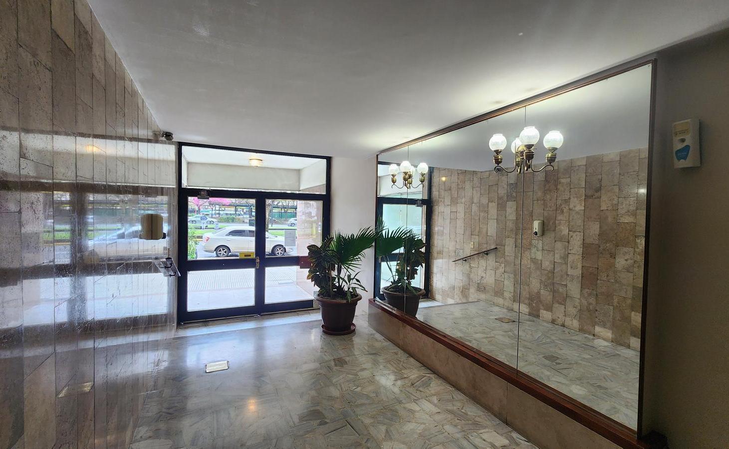 Foto de Departamento en venta 3 dormitorios a 5 cuadras del Obelisco, imagen 5