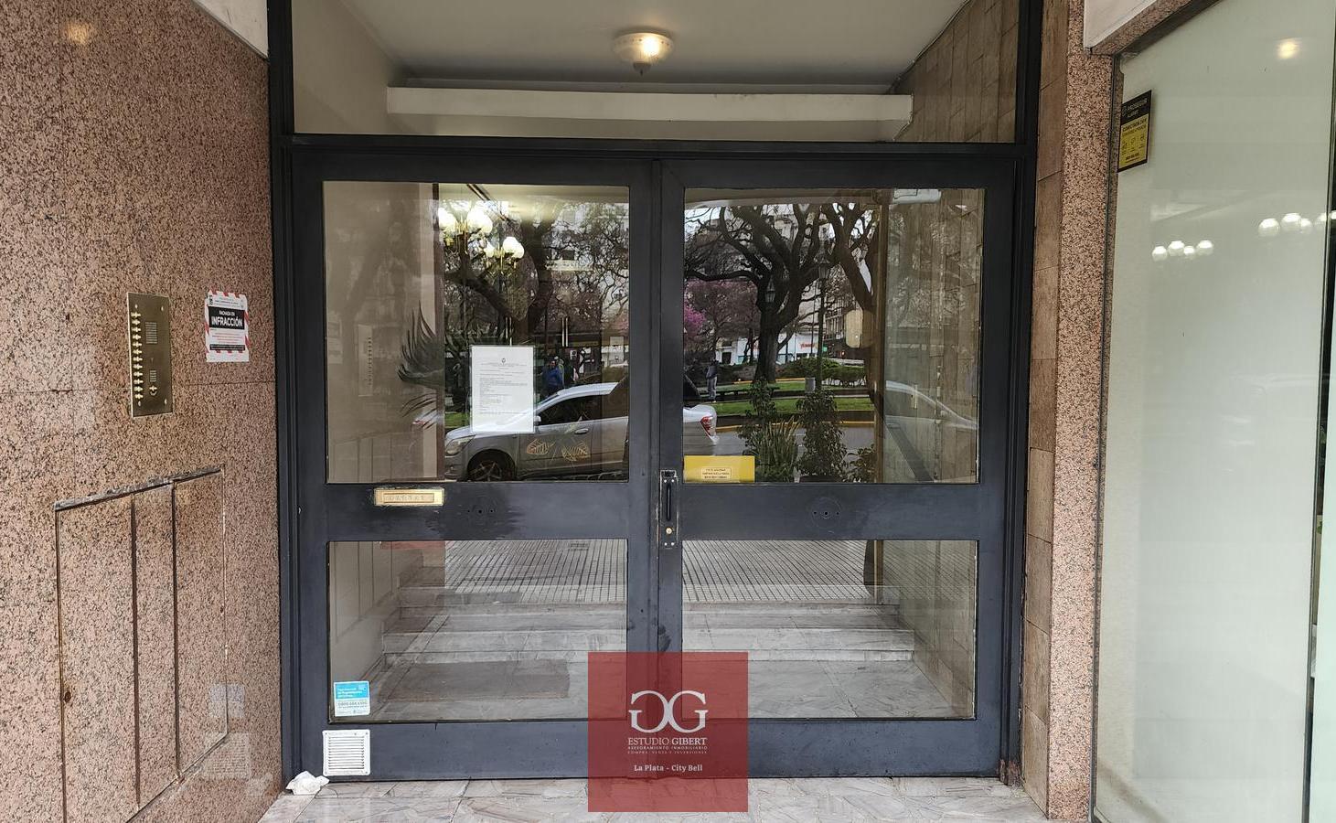 Foto de Departamento en venta 3 dormitorios a 5 cuadras del Obelisco, imagen 4