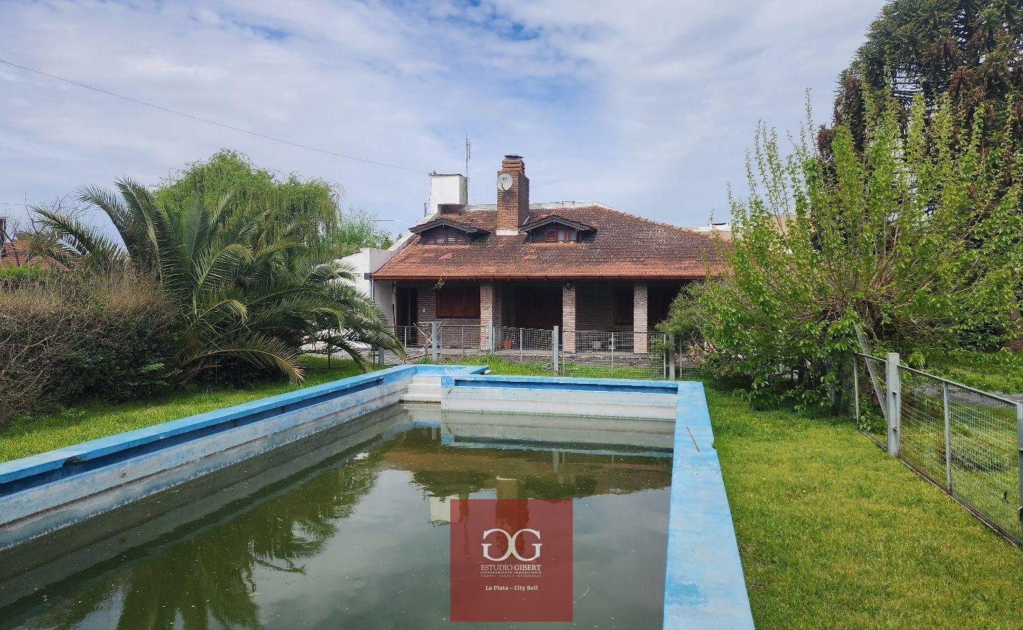 Foto de Casa en venta en Villa Del Plata, imagen 3