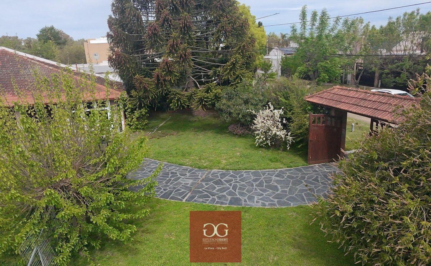Foto de Casa en venta en Villa Del Plata, imagen 2