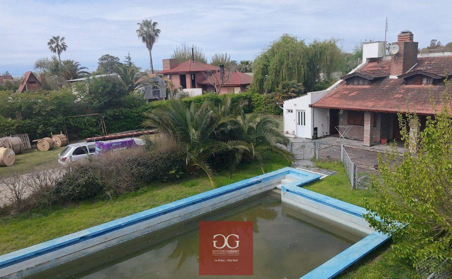 Foto de Casa en venta en Villa Del Plata, imagen 5