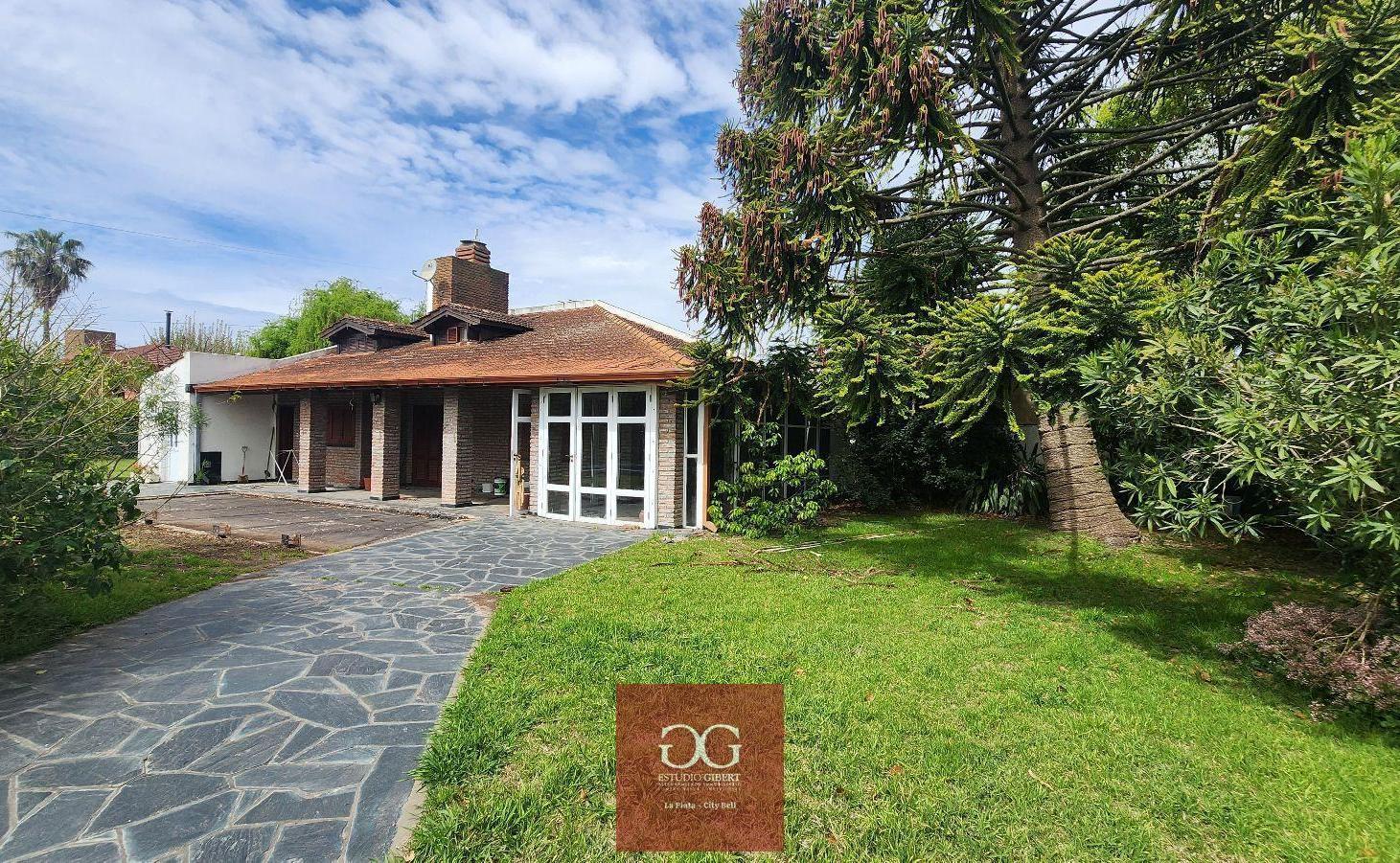 Foto de Casa en venta en Villa Del Plata, imagen 4