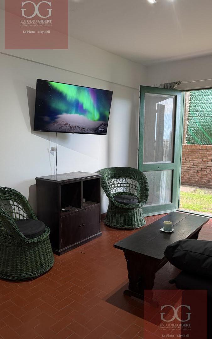 Foto de Departamento en Pinamar, imagen 5