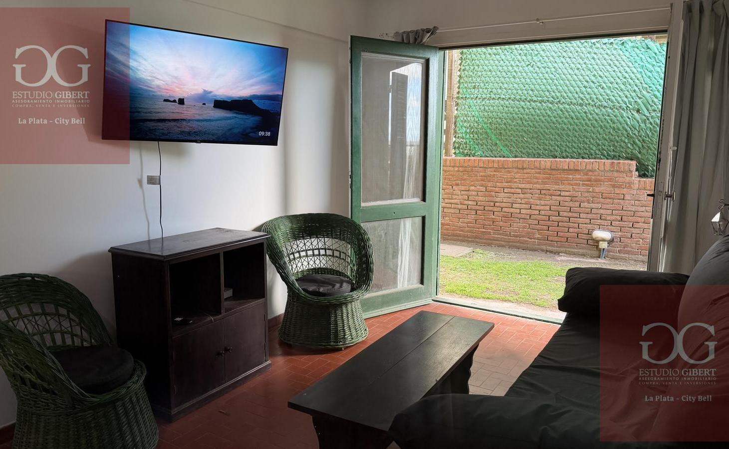Foto de Departamento en Pinamar, imagen 3