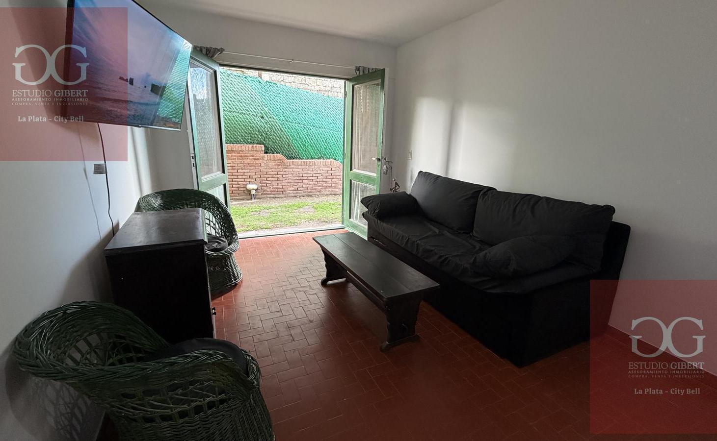 Foto de Departamento en Pinamar, imagen 4