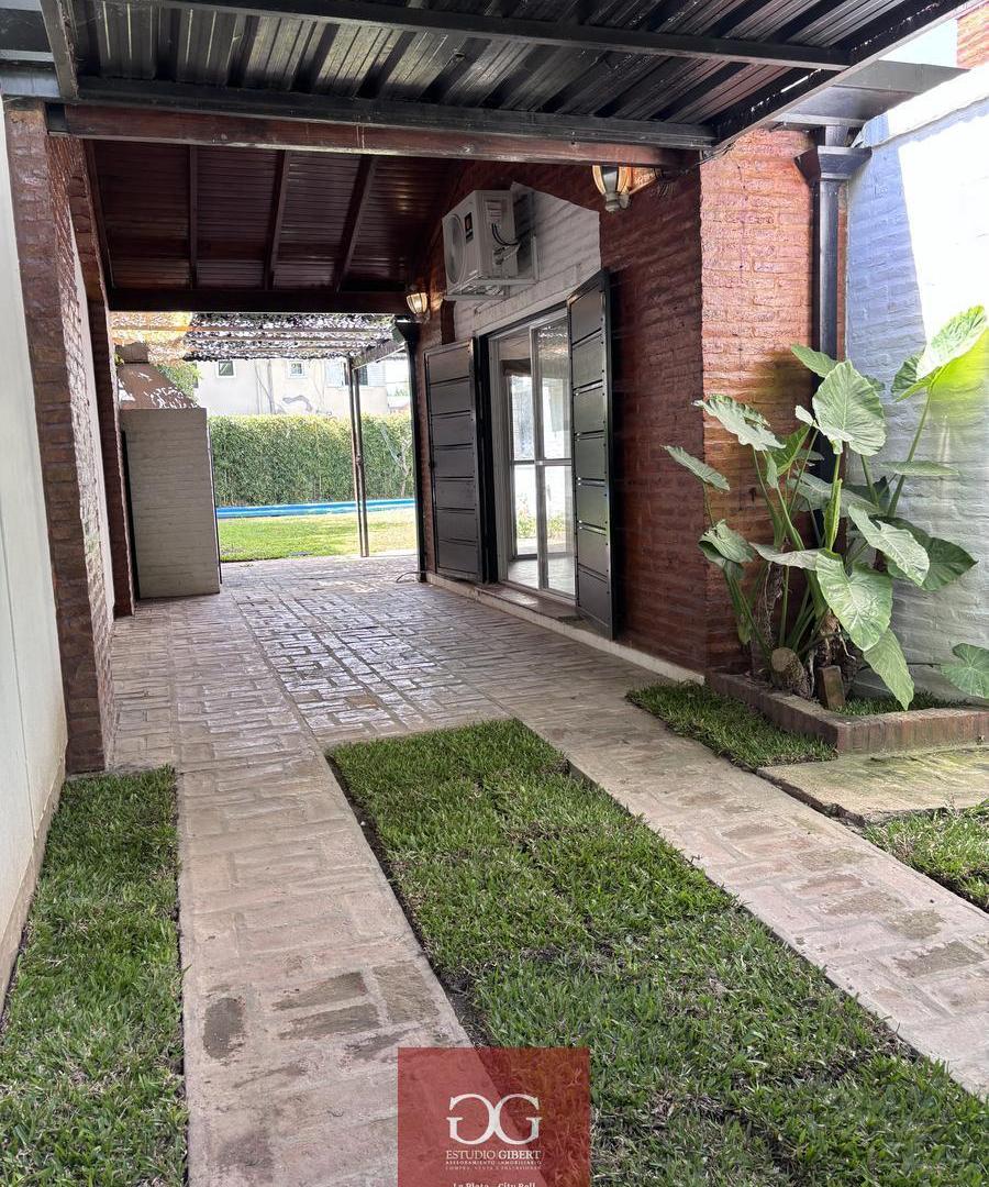Foto de Casa en 461 entre 24 y 26 | 3 Dormitorios, imagen 1